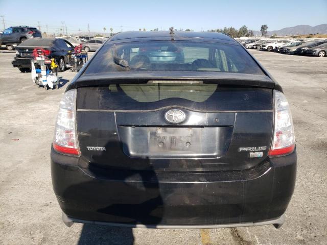 Photo 5 VIN: JTDKB20U177611805 - TOYOTA PRIUS 