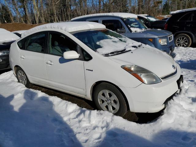 Photo 3 VIN: JTDKB20U177615708 - TOYOTA PRIUS 