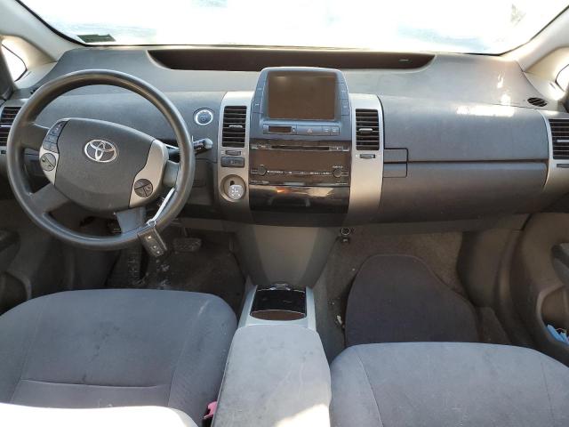 Photo 7 VIN: JTDKB20U177615708 - TOYOTA PRIUS 