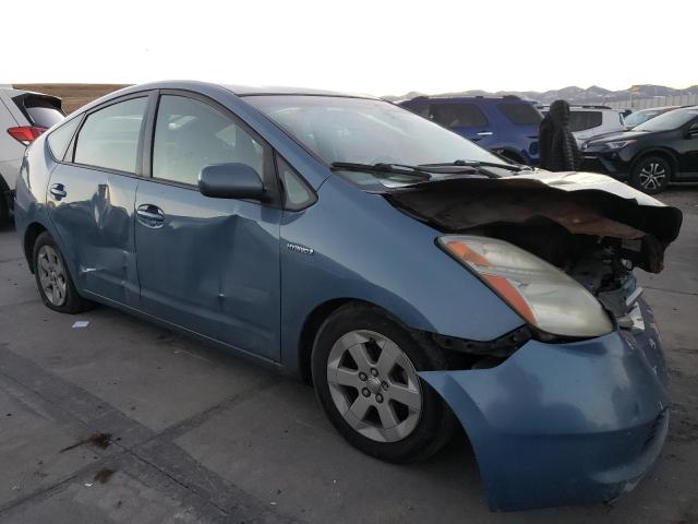 Photo 3 VIN: JTDKB20U177616566 - TOYOTA PRIUS 