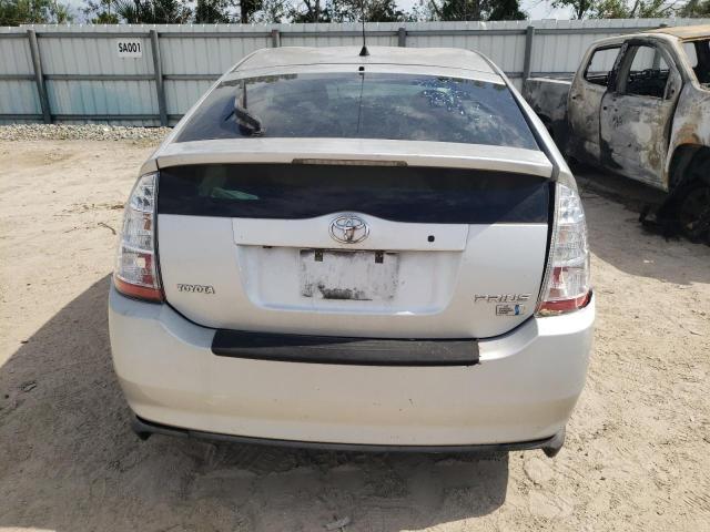 Photo 5 VIN: JTDKB20U177632430 - TOYOTA PRIUS 