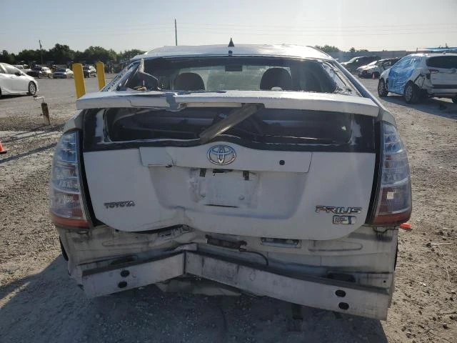 Photo 5 VIN: JTDKB20U177632718 - TOYOTA PRIUS 