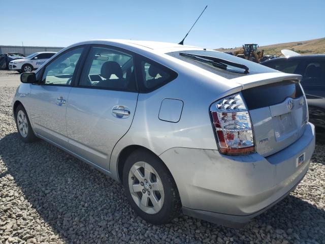 Photo 1 VIN: JTDKB20U177634386 - TOYOTA PRIUS 