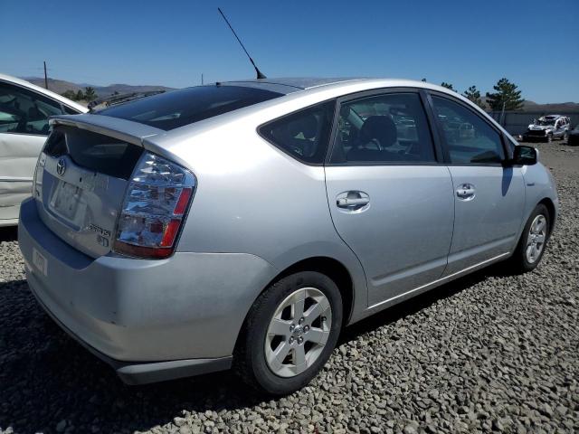 Photo 2 VIN: JTDKB20U177634386 - TOYOTA PRIUS 