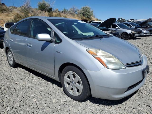 Photo 3 VIN: JTDKB20U177634386 - TOYOTA PRIUS 