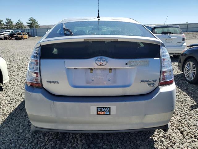 Photo 5 VIN: JTDKB20U177634386 - TOYOTA PRIUS 