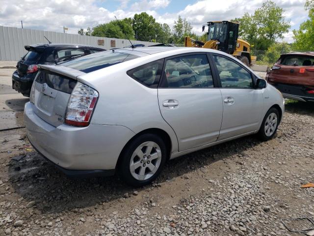 Photo 2 VIN: JTDKB20U177636591 - TOYOTA PRIUS 