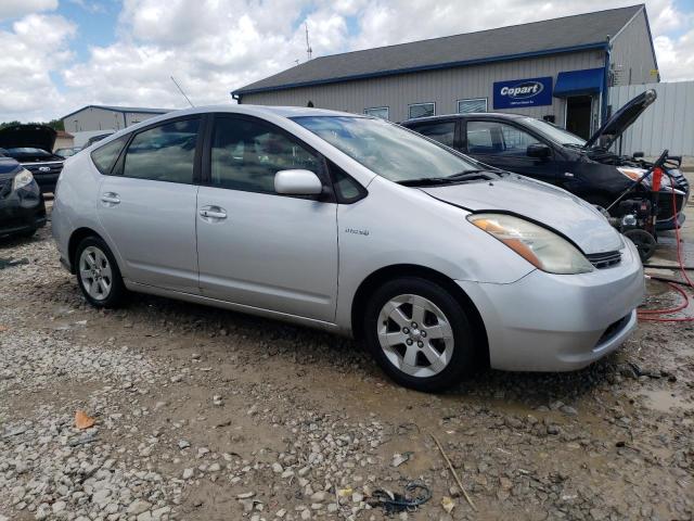 Photo 3 VIN: JTDKB20U177636591 - TOYOTA PRIUS 