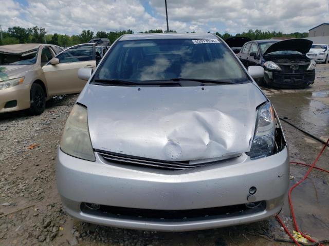 Photo 4 VIN: JTDKB20U177636591 - TOYOTA PRIUS 