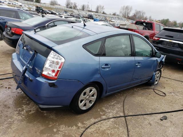 Photo 2 VIN: JTDKB20U177637899 - TOYOTA PRIUS 