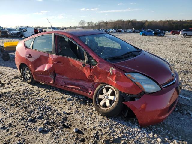 Photo 3 VIN: JTDKB20U177640351 - TOYOTA PRIUS 