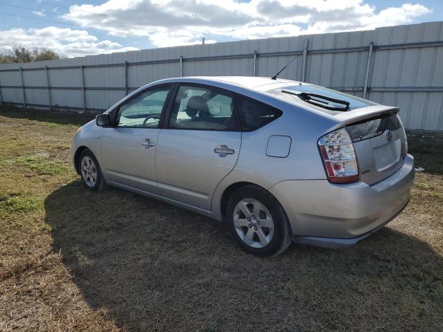 Photo 1 VIN: JTDKB20U177644786 - TOYOTA PRIUS 