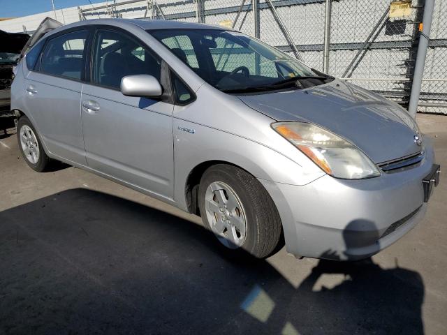 Photo 3 VIN: JTDKB20U177660390 - TOYOTA PRIUS 