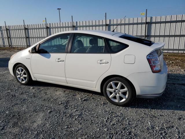 Photo 1 VIN: JTDKB20U177665539 - TOYOTA PRIUS 