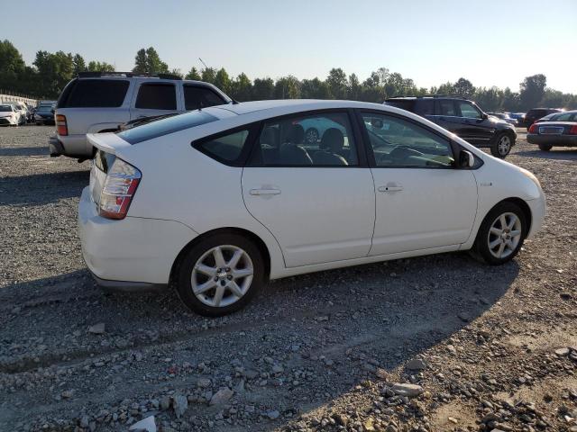 Photo 2 VIN: JTDKB20U177665539 - TOYOTA PRIUS 