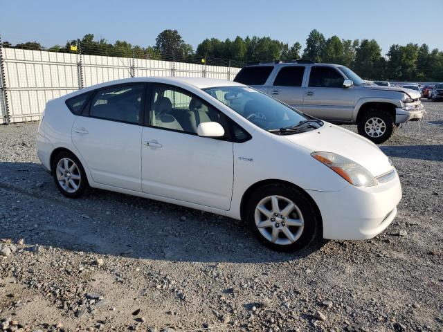 Photo 3 VIN: JTDKB20U177665539 - TOYOTA PRIUS 