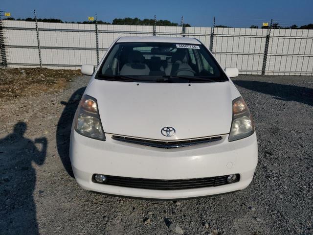 Photo 4 VIN: JTDKB20U177665539 - TOYOTA PRIUS 