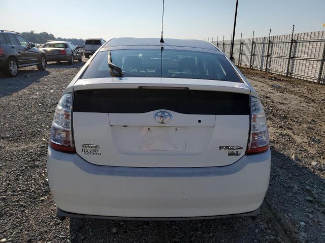 Photo 5 VIN: JTDKB20U177665539 - TOYOTA PRIUS 