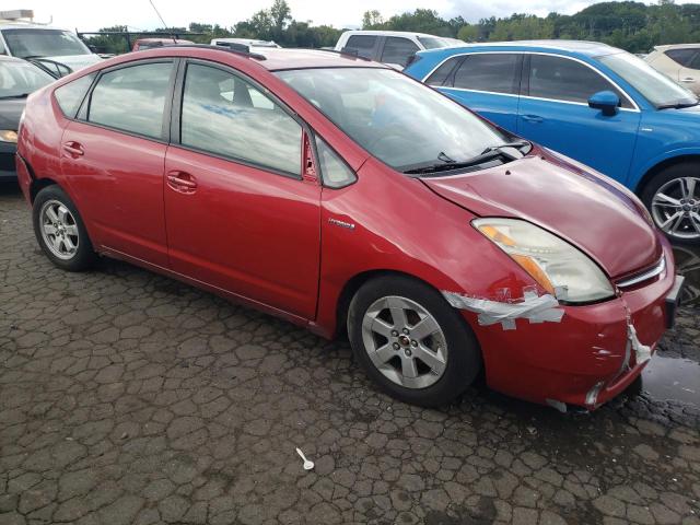 Photo 3 VIN: JTDKB20U177668456 - TOYOTA PRIUS 