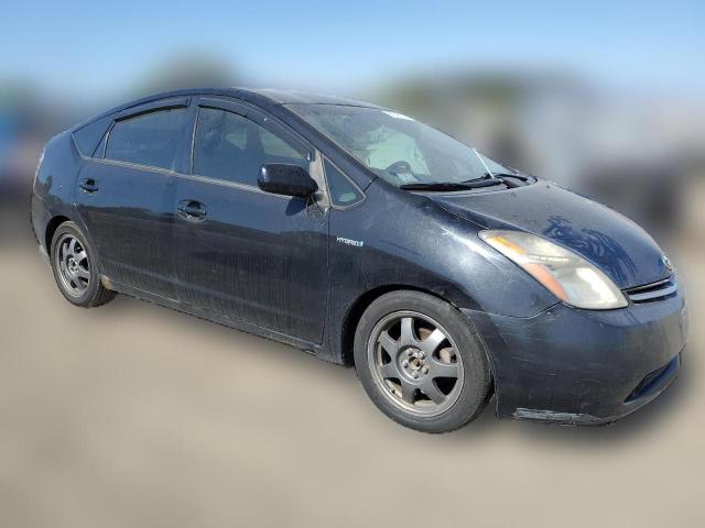 Photo 3 VIN: JTDKB20U177672085 - TOYOTA PRIUS 