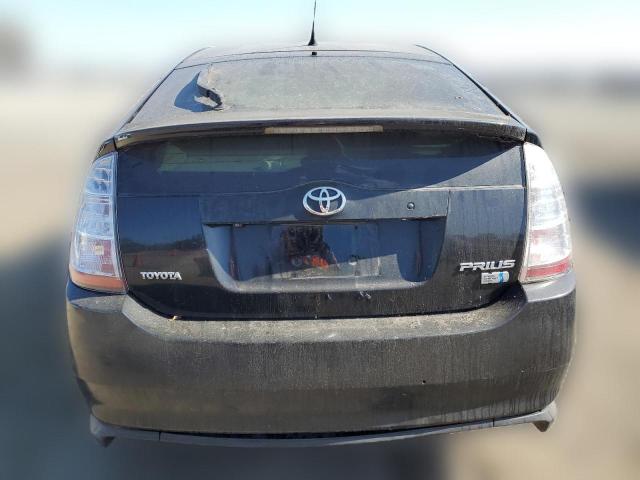 Photo 5 VIN: JTDKB20U177672085 - TOYOTA PRIUS 