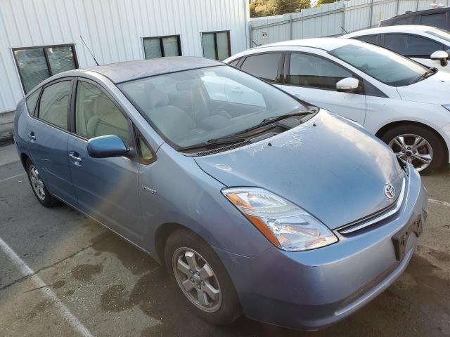 Photo 3 VIN: JTDKB20U177677058 - TOYOTA PRIUS 