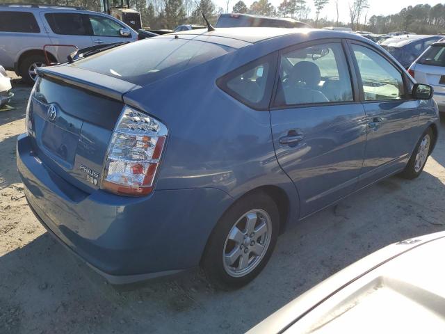 Photo 2 VIN: JTDKB20U177678324 - TOYOTA PRIUS 