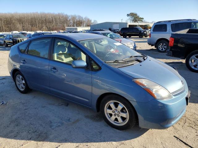 Photo 3 VIN: JTDKB20U177678324 - TOYOTA PRIUS 