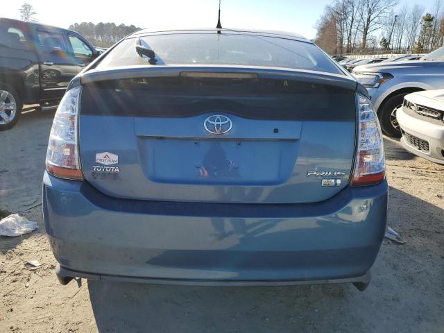 Photo 5 VIN: JTDKB20U177678324 - TOYOTA PRIUS 