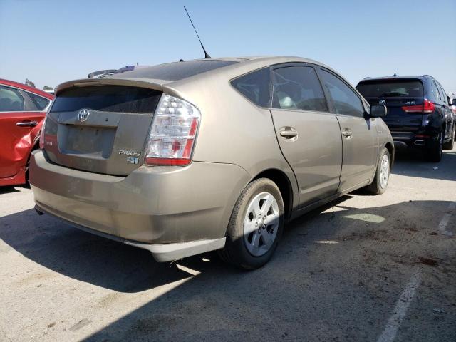 Photo 2 VIN: JTDKB20U177685077 - TOYOTA PRIUS 