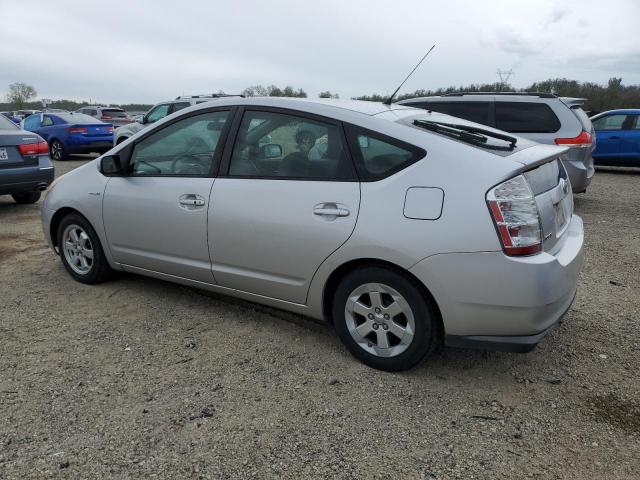 Photo 1 VIN: JTDKB20U183296917 - TOYOTA PRIUS 