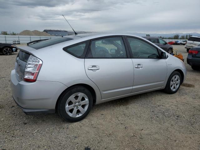 Photo 2 VIN: JTDKB20U183296917 - TOYOTA PRIUS 