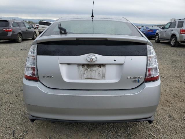 Photo 5 VIN: JTDKB20U183296917 - TOYOTA PRIUS 