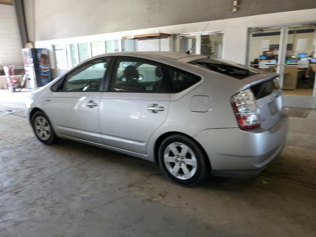 Photo 1 VIN: JTDKB20U183302490 - TOYOTA PRIUS 