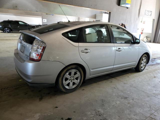 Photo 2 VIN: JTDKB20U183302490 - TOYOTA PRIUS 