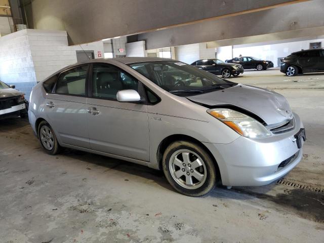 Photo 3 VIN: JTDKB20U183302490 - TOYOTA PRIUS 