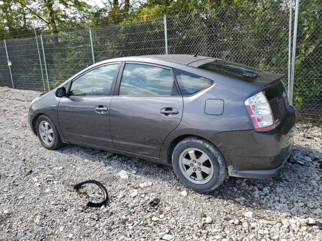 Photo 1 VIN: JTDKB20U183306278 - TOYOTA PRIUS 