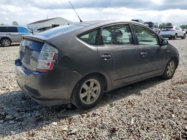 Photo 2 VIN: JTDKB20U183306278 - TOYOTA PRIUS 