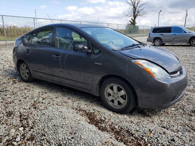 Photo 3 VIN: JTDKB20U183306278 - TOYOTA PRIUS 