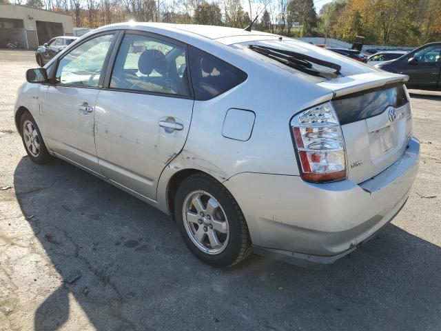 Photo 1 VIN: JTDKB20U183311982 - TOYOTA PRIUS 