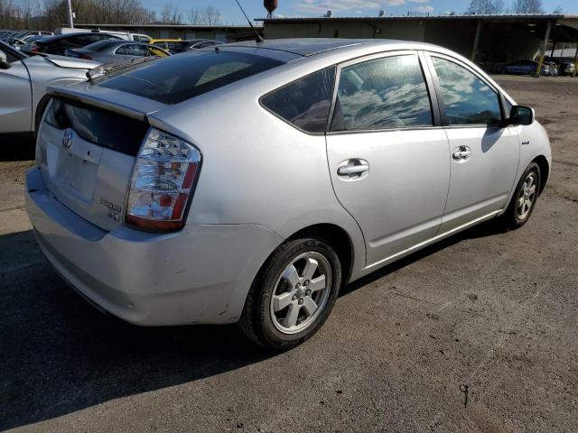 Photo 2 VIN: JTDKB20U183311982 - TOYOTA PRIUS 