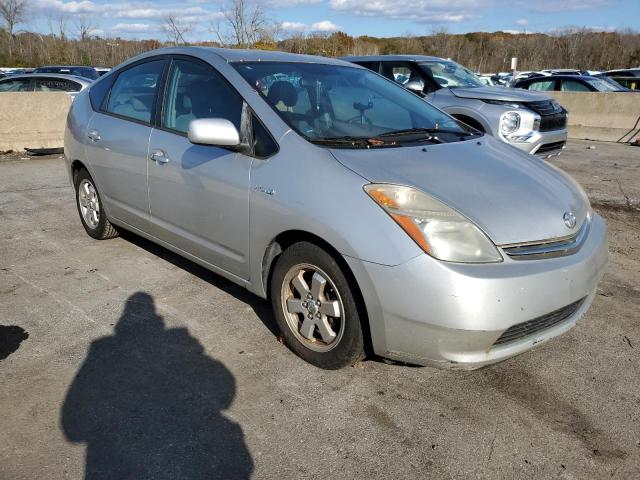 Photo 3 VIN: JTDKB20U183311982 - TOYOTA PRIUS 