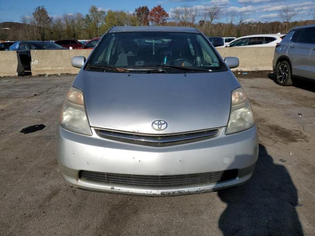 Photo 4 VIN: JTDKB20U183311982 - TOYOTA PRIUS 