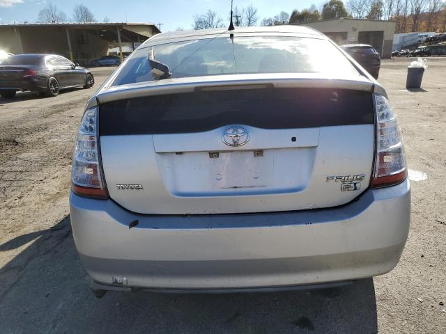 Photo 5 VIN: JTDKB20U183311982 - TOYOTA PRIUS 