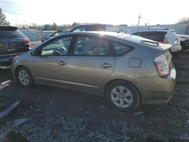 Photo 1 VIN: JTDKB20U183316549 - TOYOTA PRIUS 