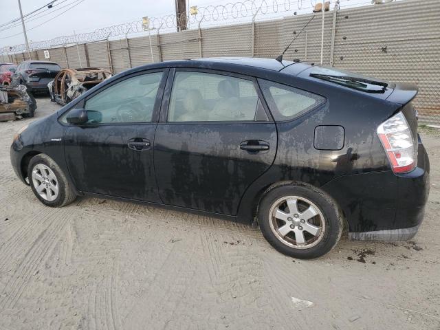 Photo 1 VIN: JTDKB20U183322433 - TOYOTA PRIUS 