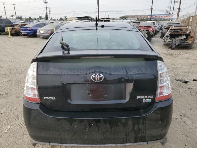 Photo 5 VIN: JTDKB20U183322433 - TOYOTA PRIUS 