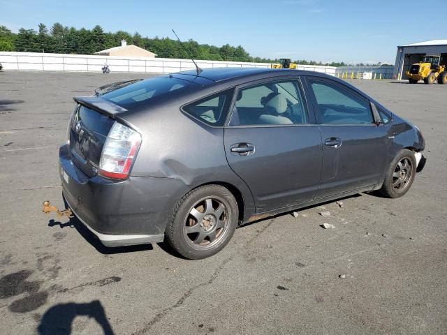 Photo 2 VIN: JTDKB20U183323842 - TOYOTA PRIUS 