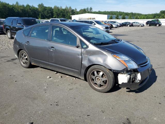 Photo 3 VIN: JTDKB20U183323842 - TOYOTA PRIUS 