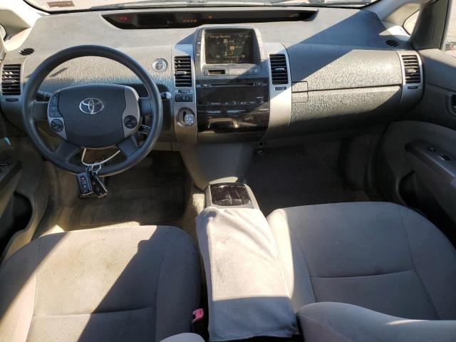 Photo 7 VIN: JTDKB20U183323842 - TOYOTA PRIUS 